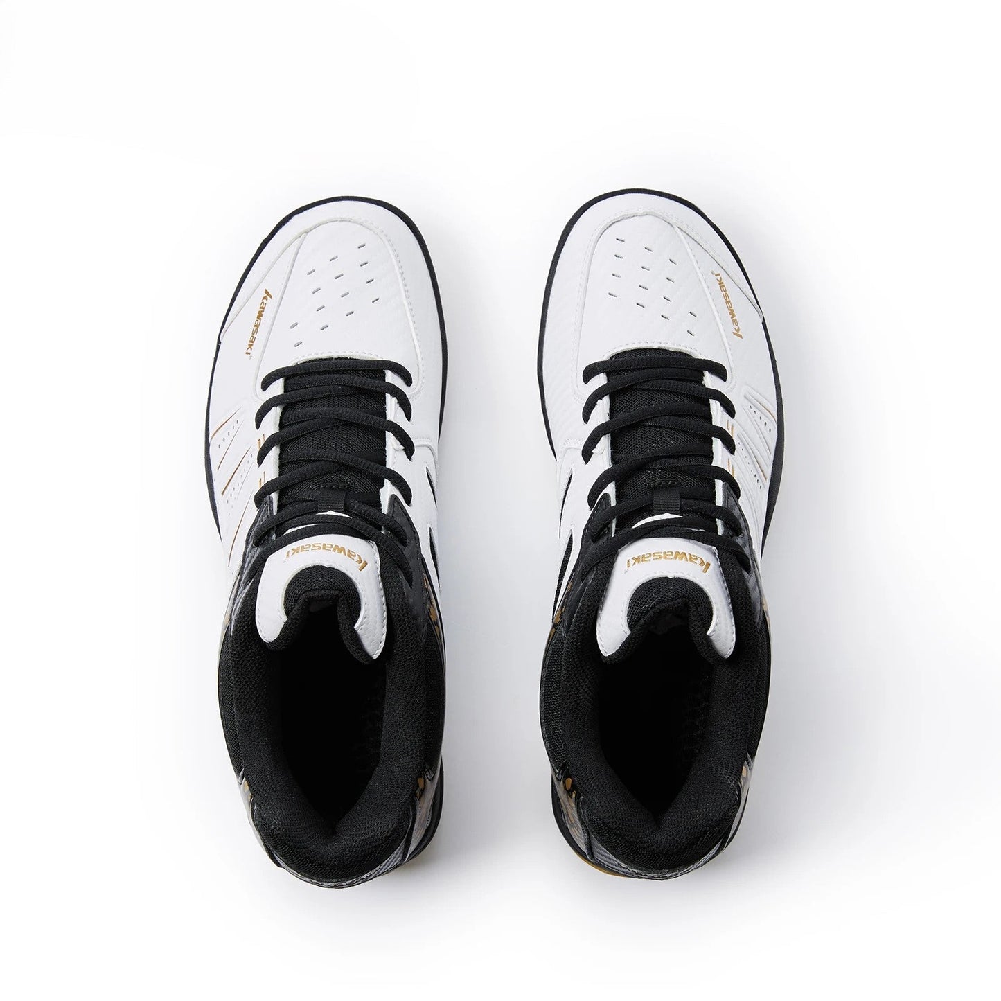 Zane | Breathable & Anti-Slip Sports Sneakers for Men & Women