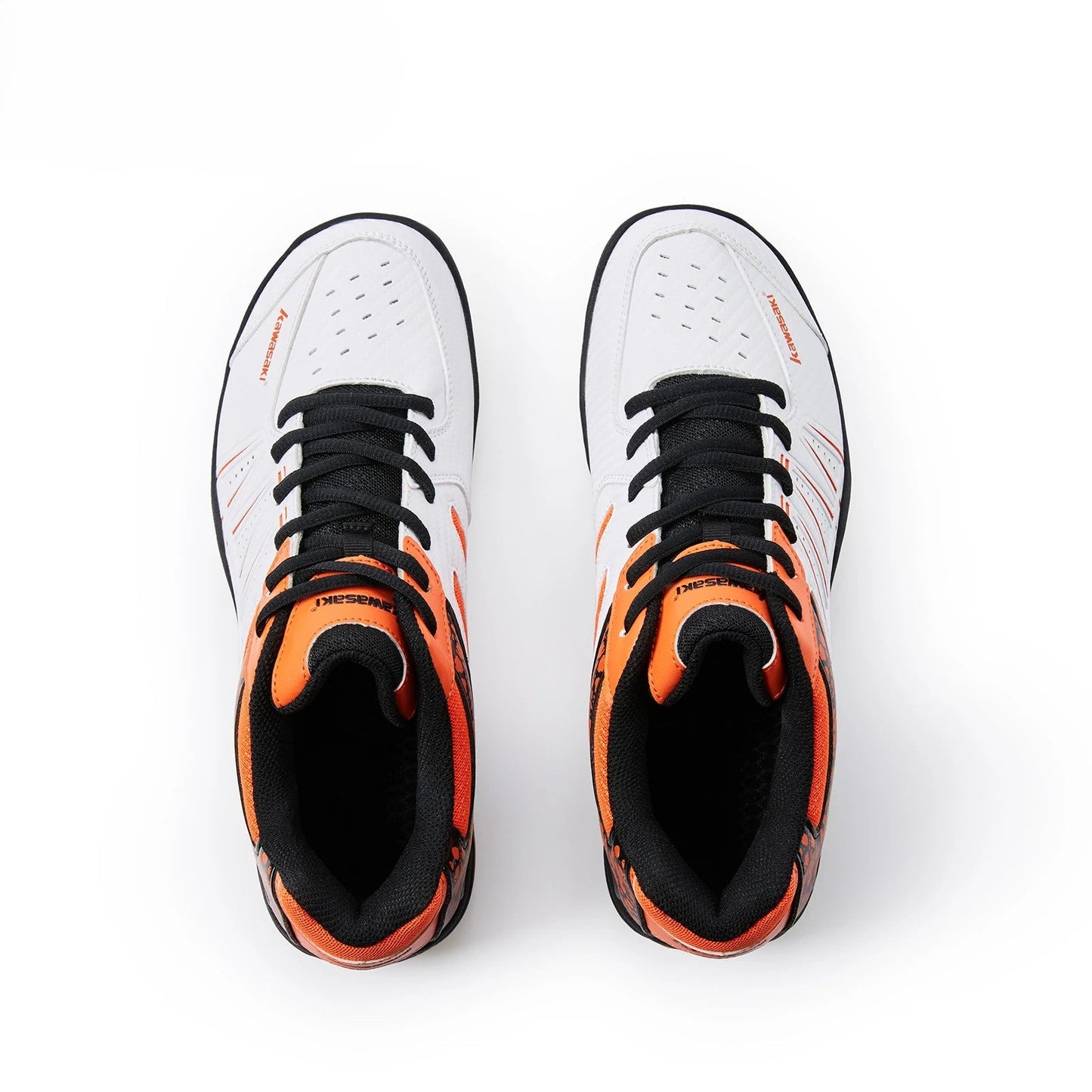 Zane | Breathable & Anti-Slip Sports Sneakers for Men & Women