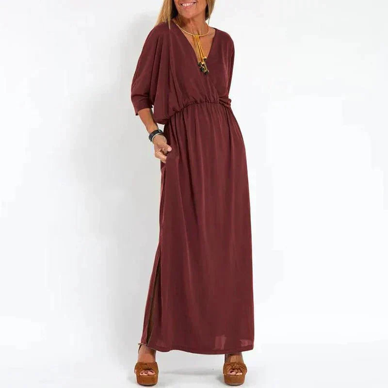 Ava | Vintage Dress