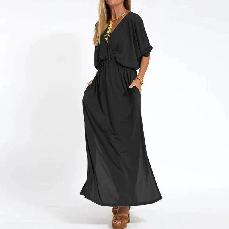 Ava | Vintage Dress
