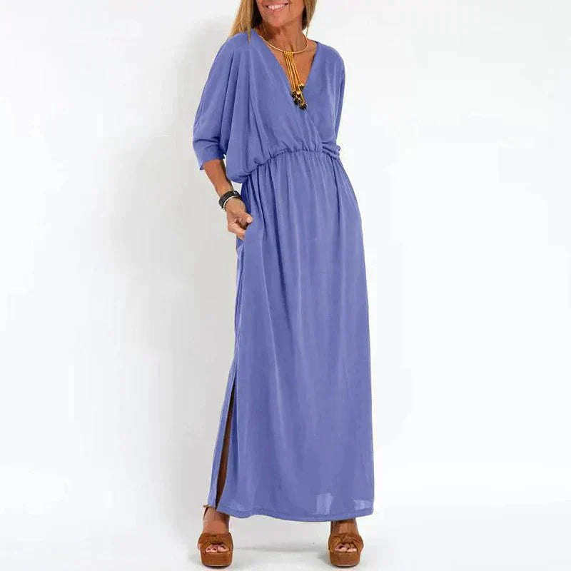 Ava | Vintage Dress