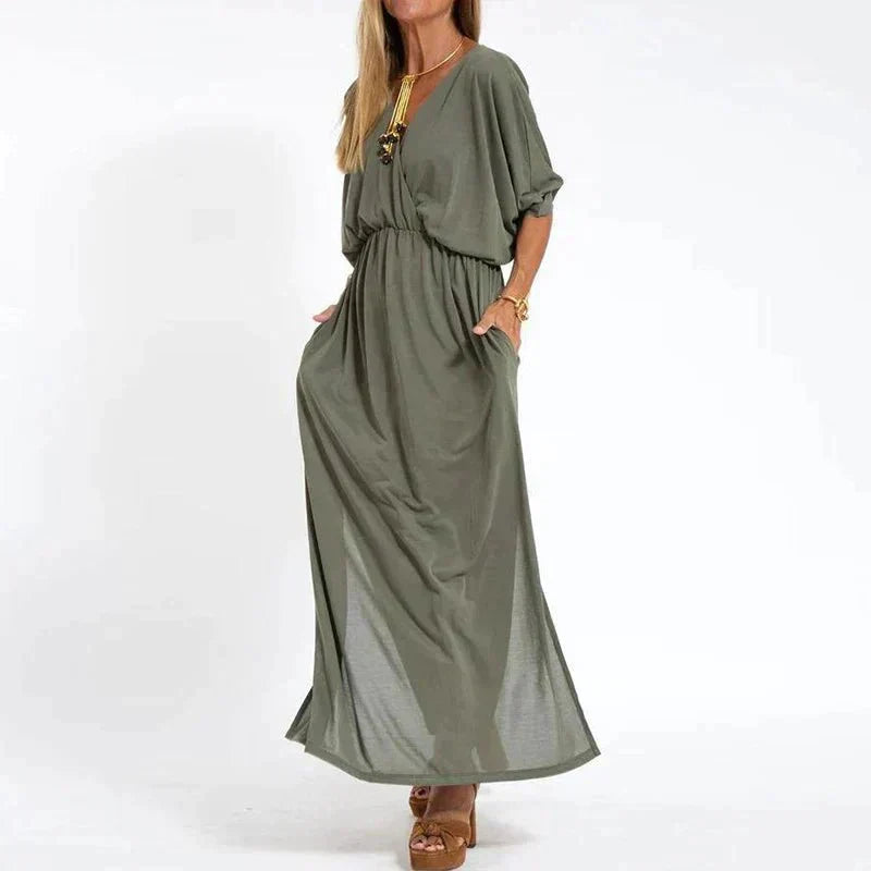 Ava | Vintage Dress