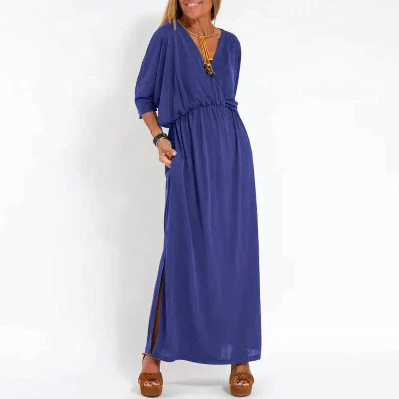 Ava | Vintage Dress