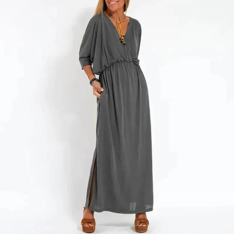 Ava | Vintage Dress