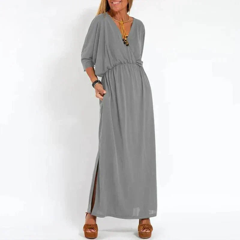 Ava | Vintage Dress