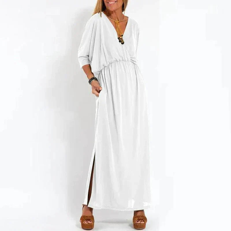 Ava | Vintage Dress