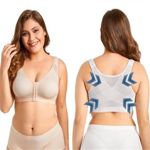 CLARA | Corrective Bra