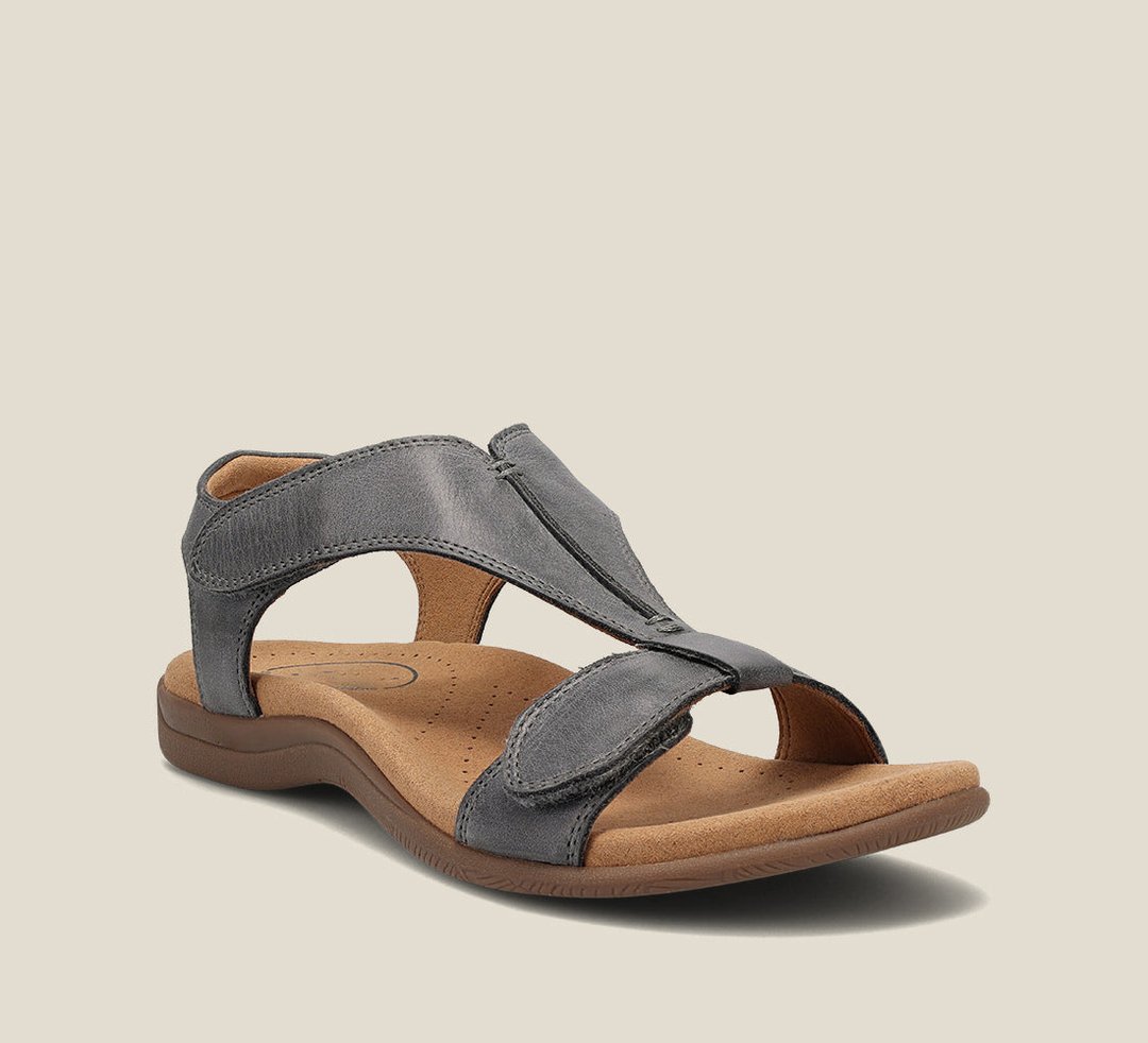 Carla | Stylish orthopedic sandals