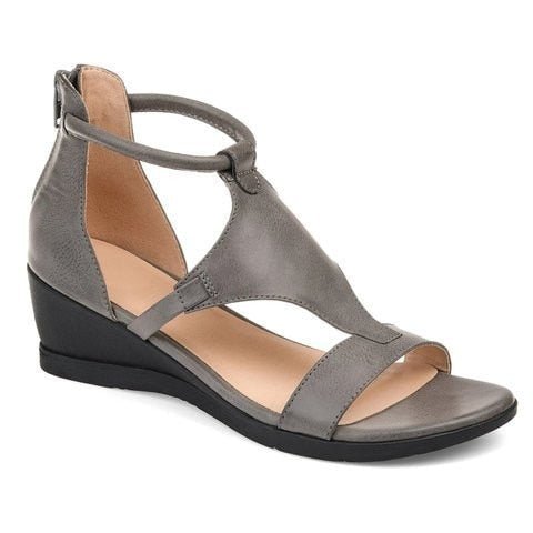 Lauren | Orthopedic Summer Sandals