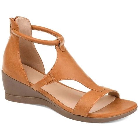Lauren | Orthopedic Summer Sandals
