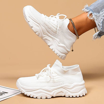 NADIA | Orthopedic shoes