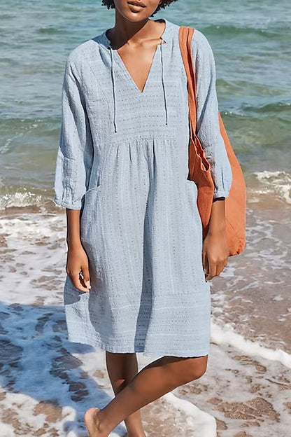 Elva | Stylish & Comfortable Clothing