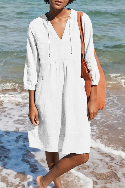 Elva | Stylish & Comfortable Clothing