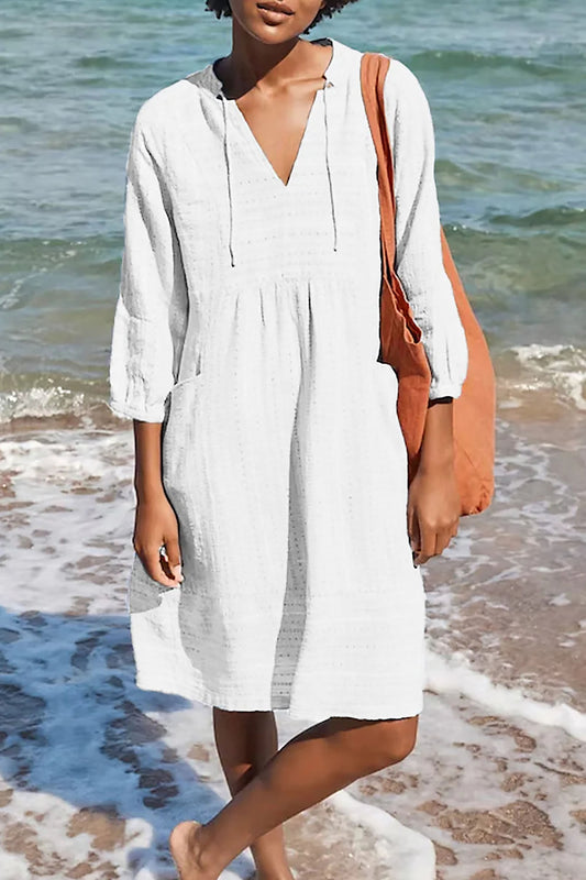 Elva | Stylish & Comfortable Clothing