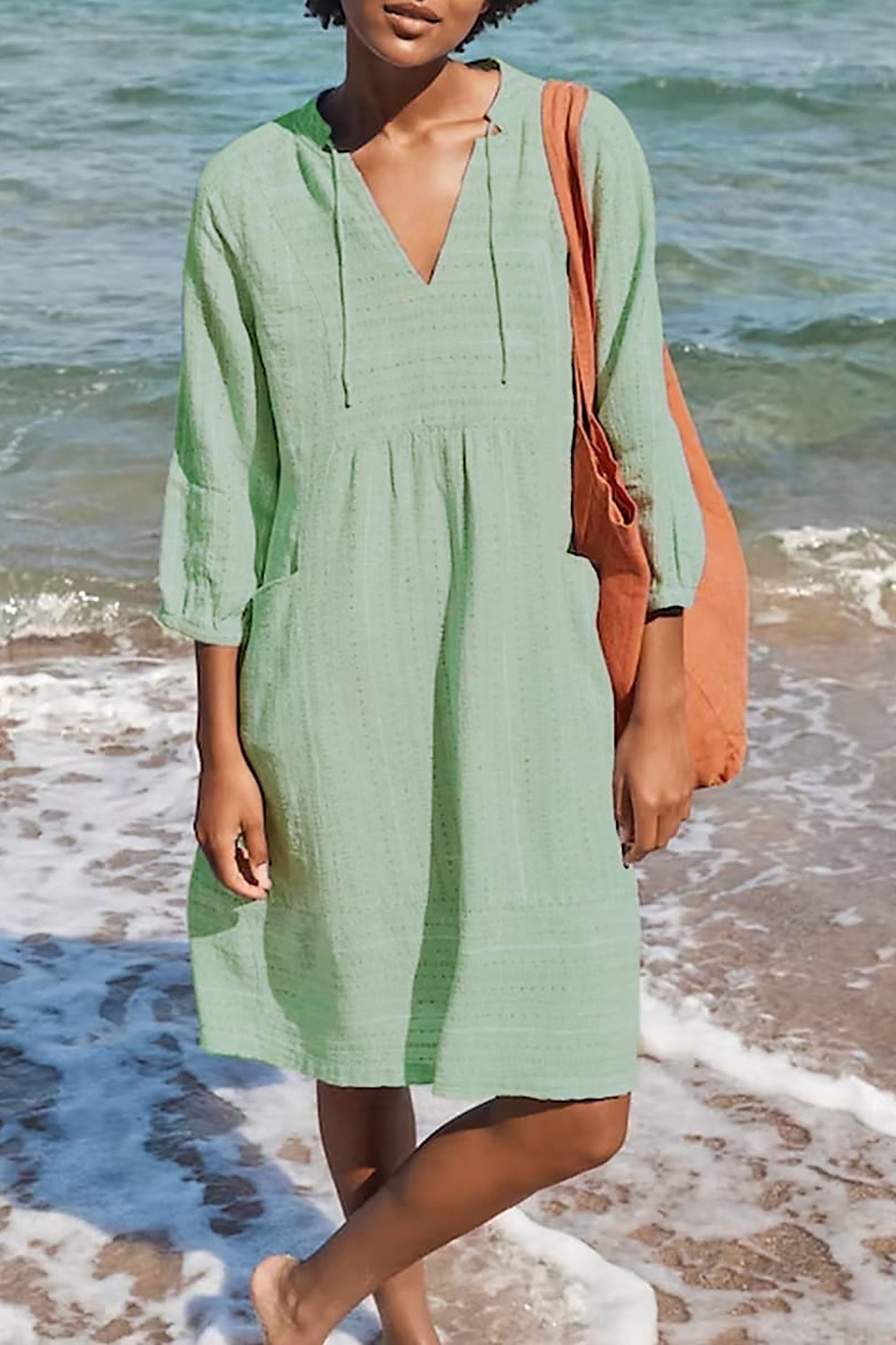 Elva | Stylish & Comfortable Clothing