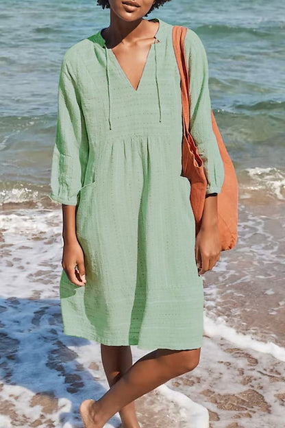 Elva | Stylish & Comfortable Clothing