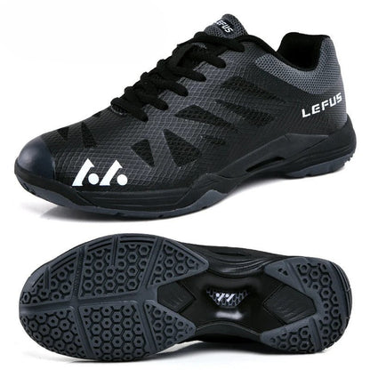 Riley | High-Performance Breathable Sneakers for Men & Women