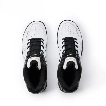 Zane | Breathable & Anti-Slip Sports Sneakers for Men & Women