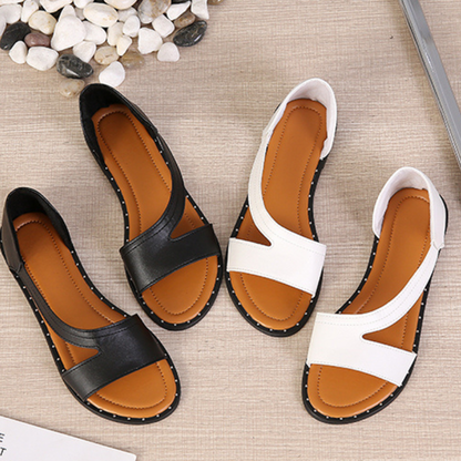 NIKKIE | Premium Sandals