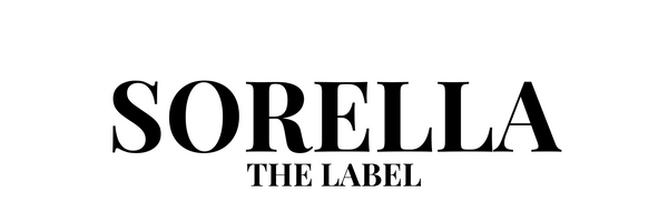 Sorella The Label