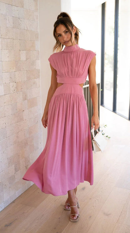 Selena | Elegant Dress
