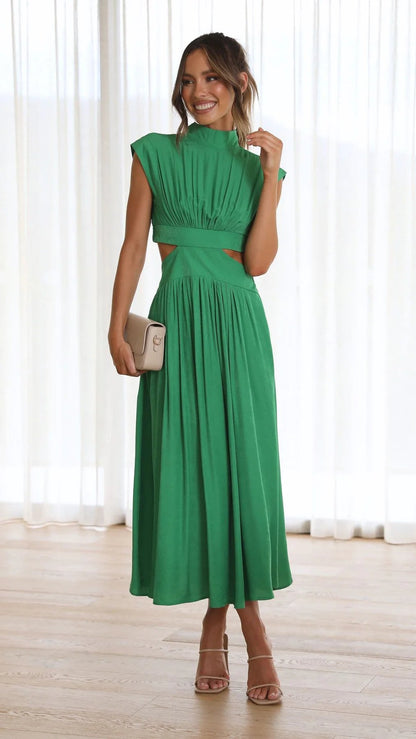 Selena | Elegant Dress