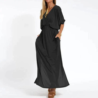 Ava | Vintage Dress
