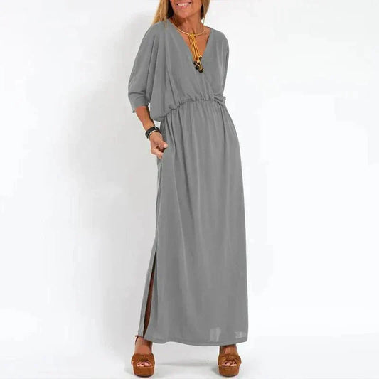 Ava | Vintage Dress