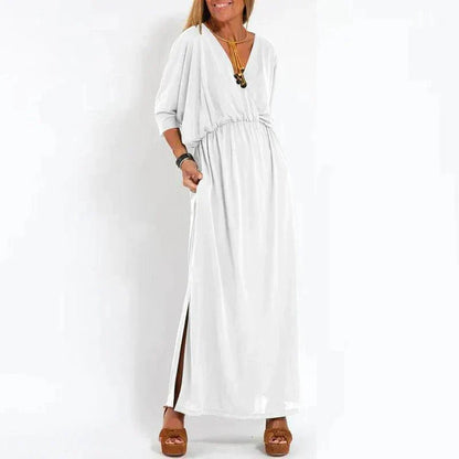 Ava | Vintage Dress
