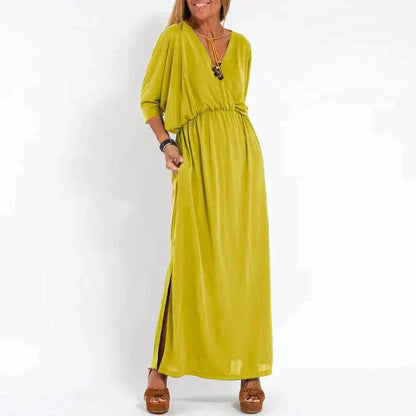 Ava | Vintage Dress