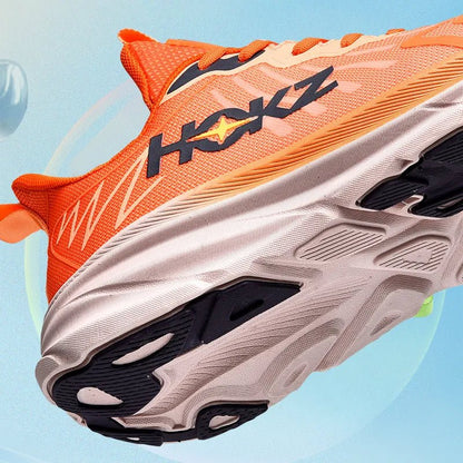 Haven | Women's Comfortable Running Shoes