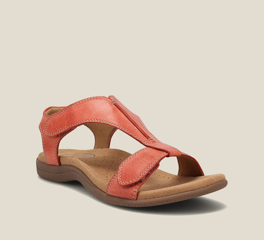 Carla | Stylish orthopedic sandals