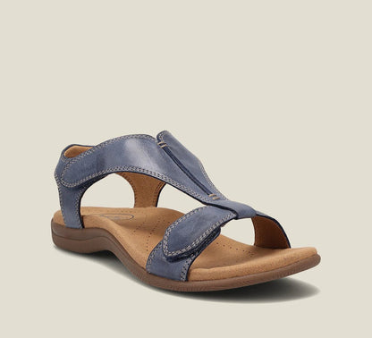 Carla | Stylish orthopedic sandals