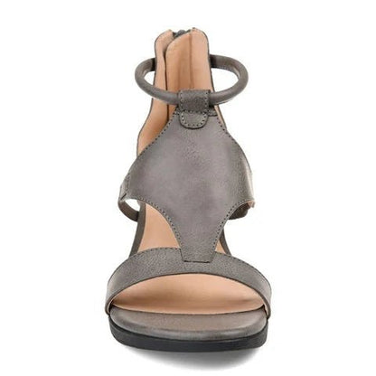 Lauren | Orthopedic Summer Sandals
